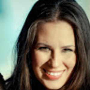 Meet your Posher, Elva